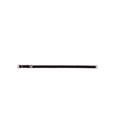 Ferplast Fantasy Ela Collar (31cm x 10mm)
